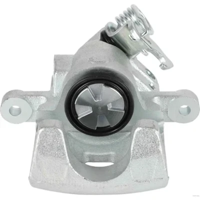 Imagen de Pinza de freno HERTH+BUSS JAKOPARTS J3213081