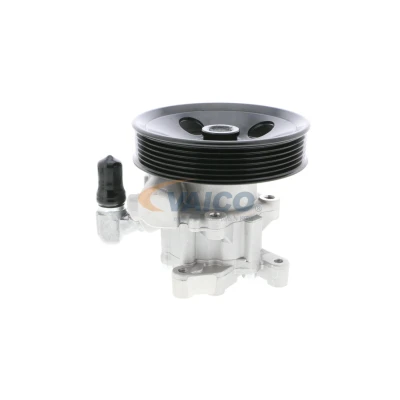 Imagen de VAICO V30 1671 Bomba de Direccion hidráulico Original calidad MERCEDES BENZ: Clase E Berlina, C ML
