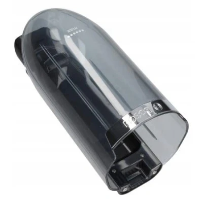 Imagen de Linea Blanca RO Deposito de polvo para aspirador Bosch Flexxo 12026534