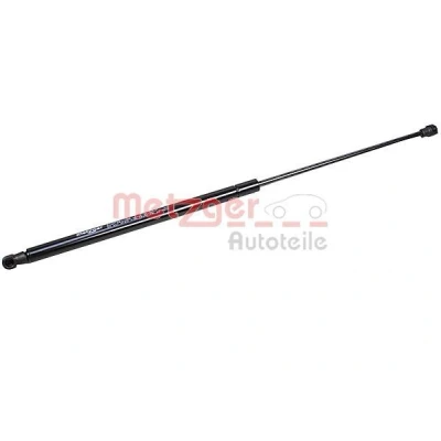 Imagen de METZGER 2110556 Amortiguador de maletero 370 618,5 OPEL: Mokka / X
