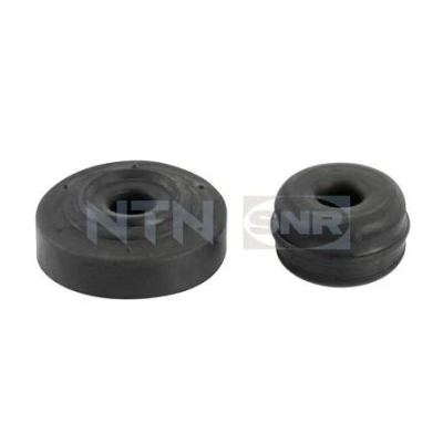 Imagen de SNR KB651.20 Kit reparación, apoyo columna amortiguación sin rodamiento MERCEDES BENZ: Clase E Berlina