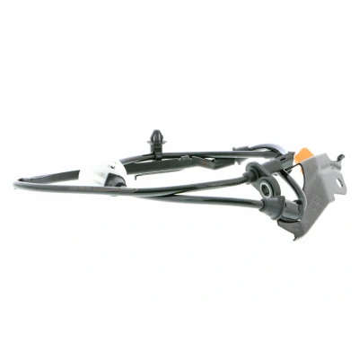 Imagen de VEMO V26 72 0112 Sensor de ABS Eje delantero, derecha Original calidad para vehículos con 12V HONDA: Accord 7 Tourer, Limousine