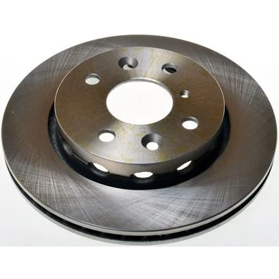 Imagen de Disco de freno DENCKERMANN B130147