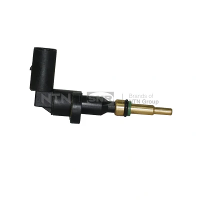 Imagen de SNR CTS154.06 Sensor, temperatura del refrigerante