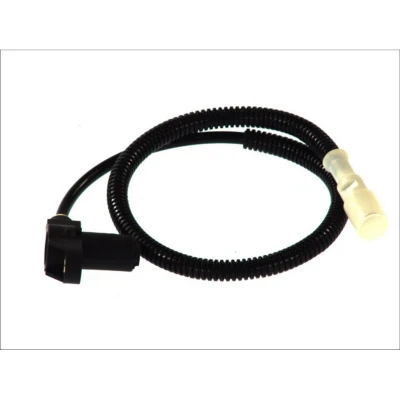 Imagen de AUTLOG AS4037 Sensor de ABS Eje delantero OPEL: Astra F Berlina, CC, Caravan