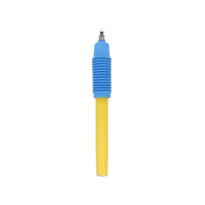 Imagen de Amortiguador BILSTEIN 34 030035