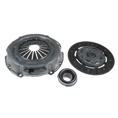 Imagen de Kit de embrague BLUE PRINT ADJ133006