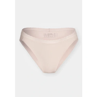 Imagen de Sloggi BODY Adapt Twist HIGH LEG Braguitas, Mujer, Talla: Large, Powder orange