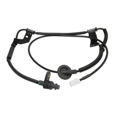 Imagen de DELPHI SS20533 Sensor de ABS activo 1330