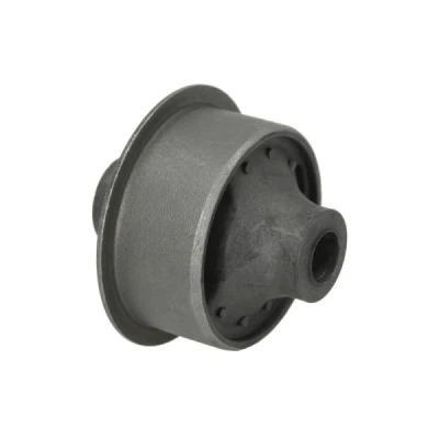 Imagen de KRAFT 4233891 Silentblock Brazo de Suspension eje delantero, ambos lados TOYOTA: Yaris I Hatchback, Verso