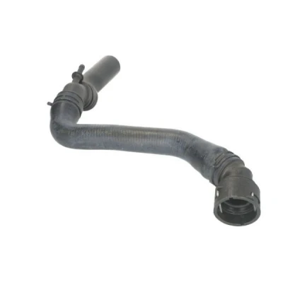 Imagen de THERMOTEC DWW143TT Manguitos de Radiador arriba VOLKSWAGEN: Golf 4 Variant, 4, SEAT: Leon I Hatchback, Toledo 2 Limousine, AUDI: A3 Hatchback