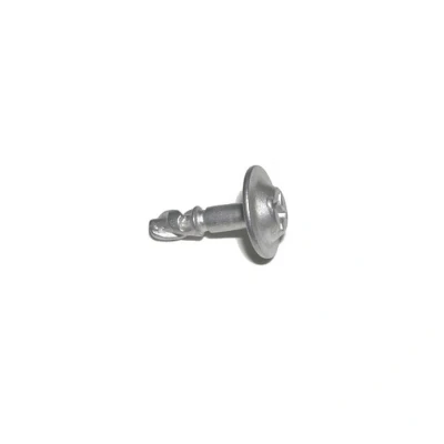 Imagen de ROMIX C10123 Grapa BMW: 3 Berlina, AUDI: A4 B8 Q5