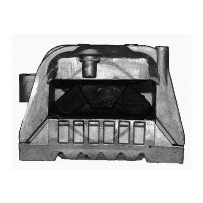 Imagen de Soporte, motor Metalcaucho 04865