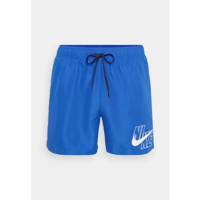 Imagen de NIKE Swimwear Pantalones Cortos, Game Royal, L para Hombre
