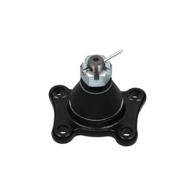 Imagen de KAVO PARTS SBJ 9074 Rótula de suspensión Eje delantero 99 para brazo oscilante transversal TOYOTA: Hiace 3 Bus, 4 Bus