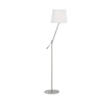 Imagen de Evergreen Lights Lámpara De Pie Regol PT1