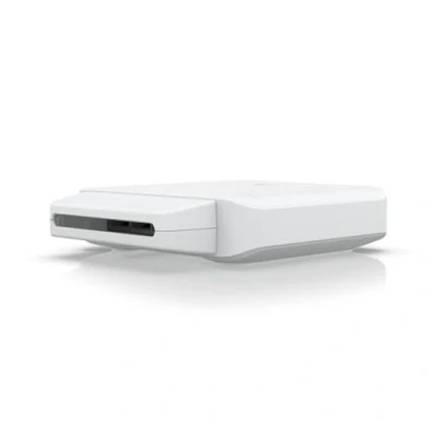 Imagen de SWITCH UBIQUITI USW FLEX UNIFI PACK 3