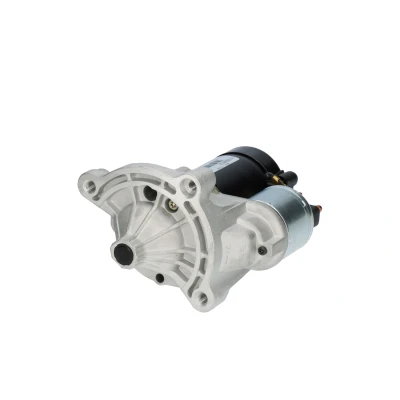 Imagen de VALEO NEW ORIGINAL PART 432636 Motor de arranque 12 1 9 PEUGEOT: 405 I Berlina, 306 Hatchback, 205 II CITROËN: Xsara Hatchback