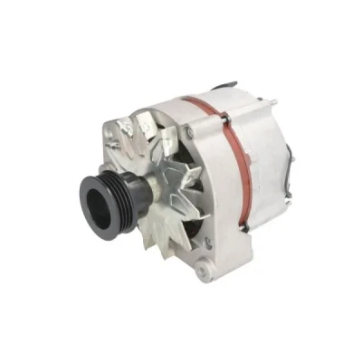 Imagen de STARDAX STX100590 Alternador 12V 90A AUDI: 100 C4 Sedán, Coupé B3, A6 Sedán