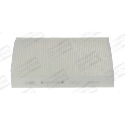 Imagen de CHAMPION CCF0469 Filtro de habitáculo antipolen, partículas 265 187 35 PEUGEOT: 508 I Berlina, SW