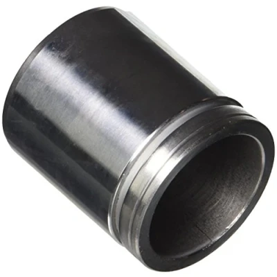 Imagen de AUTOFREN SEINSA D025358 Émbolo, pinza del freno 48 Eje delantero LUCAS VOLKSWAGEN: GOLF 1 Cabriolet, 3, 2, OPEL: Corsa C Hatchback