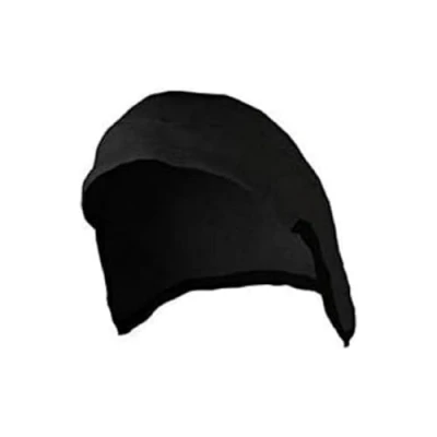 Imagen de 3m speedglas 9100 extended head protector eu/uk