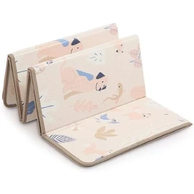 Imagen de Alfombra Plegable Reversible Ludi