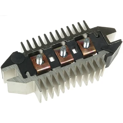 Imagen de AS PL ARC1022 Rectificador, alternador