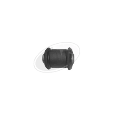 Imagen de brazo oscilante, bujes de DYS 37 08014 6