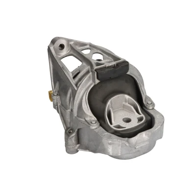 Imagen de Cojinete, transmisión automática TEDGUM TED78858