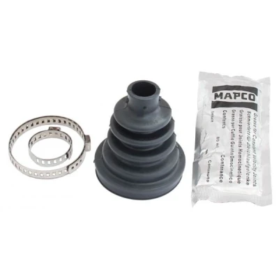 Imagen de MAPCO 18764 Fuelle Palier lado de engranaje OPEL: Corsa B Hatchback, A CC, TR