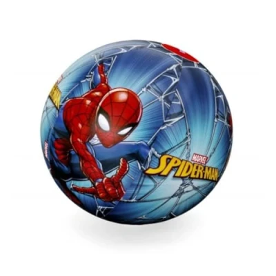 Imagen de Bestway 98002 Hinchable, Color merhfarbig, 51 cm (6941607306239)