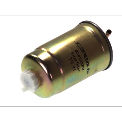 Imagen de JC PREMIUM B34029PR Filtro Combustible de tubería 8 HONDA: Accord 7 Limousine, CIVIC Hatchback, Hatchback