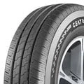 Imagen de Ceat Enduradrive 205/75 R16 113R