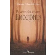 Imagen de Paseando entre emociones (SIN COLECCION)