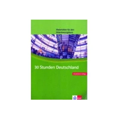 Imagen de Aspekte neu b1+, libro del alumno y de ejercicios, parte 2 + CD: Lehr und Arbeitsbuch B1.2 mit Vol. (SIN COLECCION)
