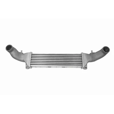 Imagen de VEMO V30 60 1260 Intercooler Original calidad de MERCEDES BENZ: Clase C Coupé