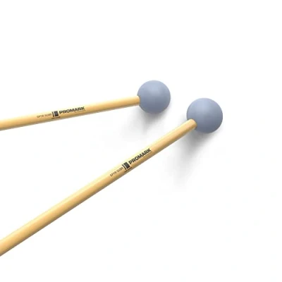 Imagen de Promark SPYR SU8R Nylon Bell Mallet