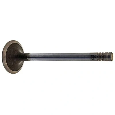 Imagen de FEBI BILSTEIN 19302 Válvula de Admisión 42