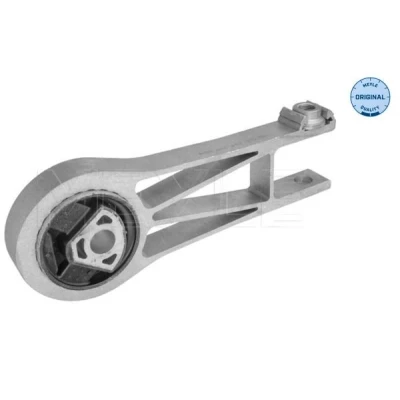 Imagen de MEYLE ORIGINAL Quality 214 030 0034 Soporte de motor en carrocería, debajo Rodamiento caucho metal Brazo torsión FIAT: Ducato III Furgón
