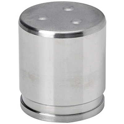 Imagen de AUTOFREN SEINSA D025279 Émbolo, pinza del freno 43 TOKICO NISSAN: Maxima V QX Berlina, Pick Up, SUBARU: Forester II, MITSUBISHI: L200 III up
