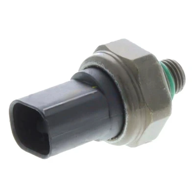 Imagen de VEMO V20 73 0012 Presostato de Aire Acondicionado 3 Original calidad BMW: Berlina, 5 1 Hatchback, MINI: Hatchback