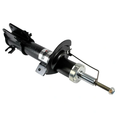 Imagen de Magnum Technology AGF078MT amortiguador Eje delantero Presión de gas Bitubular Columna Espiga arriba FIAT: Stilo Hatchback