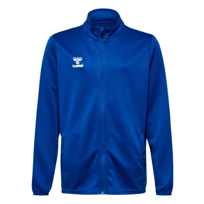 Imagen de hummel Hmlessential Track Jacket Chaqueta unisex para niños