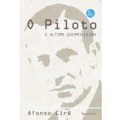 Imagen de O Piloto. último guerrilleiro (SIN COLECCION)