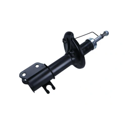 Imagen de MAXGEAR 11 0863 amortiguador Eje delantero, izquierda Presión de gas Bitubular Columna Espiga arriba CHEVROLET: Matiz