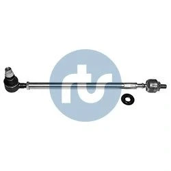 Imagen de RTS 90 00560 Barra de Dirección eje delantero, ambos lados CITROËN: Berlingo / First I, I Furgón, Xsara Hatchback