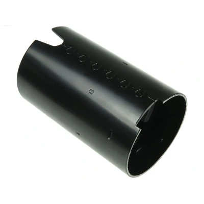 Imagen de AS PL SF0064S Devanado de excitación, motor arranque 12