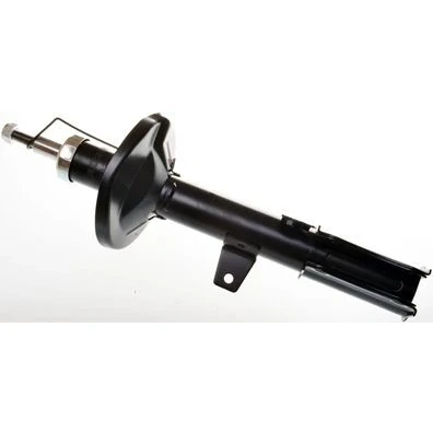 Imagen de Amortiguador DENCKERMANN DSB253G