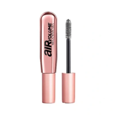 Imagen de L&#039;Oréal Air Volume Mega Mascara 01 Black 9,4 ml